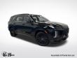 Used 2024 Hyundai Palisade Calligraphy Night Edition SUV