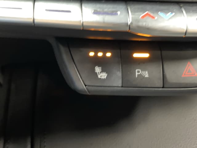 2019 Cadillac XT4 Sport - Photo 8