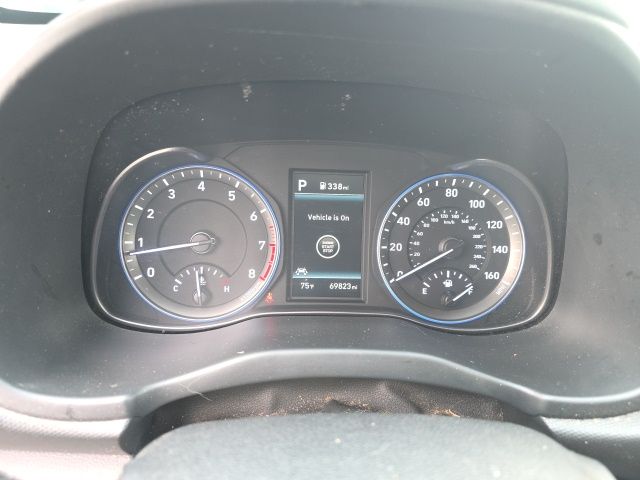 KM8K3CA5XMU720203
