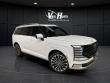 New 2026 Hyundai Palisade Calligraphy AWD SUV