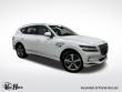 Used 2023 Genesis GV80 3.5T SUV