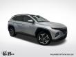 Used 2022 Hyundai Tucson Limited SUV