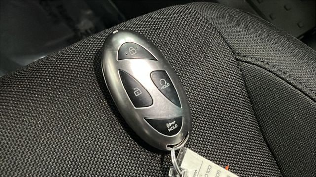 2024 Hyundai Santa Fe SE - Photo 20
