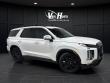 Used 2023 Hyundai Palisade XRT SUV