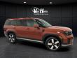 Used 2025 Hyundai Santa Fe Limited SUV