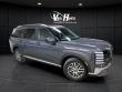 New 2026 Hyundai Palisade SEL AWD SUV