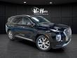 Used 2021 Hyundai Palisade Limited SUV