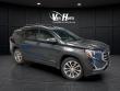 Used 2020 GMC Terrain SLT SUV