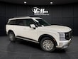  Hyundai Palisade Hybrid