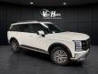 New 2026 Hyundai Palisade Hybrid SEL Premium 8P SUV