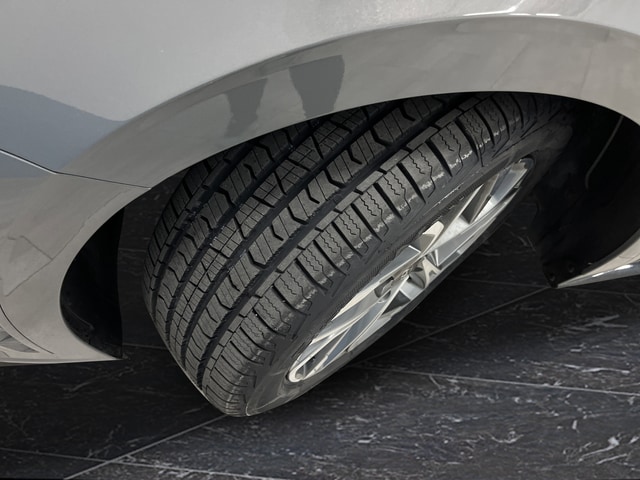 2023 Hyundai Sonata SEL - Photo 34