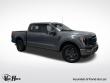 Used 2023 Ford F-150 Lariat Truck