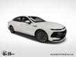 New 2025 Hyundai Sonata Hybrid SEL Sedan