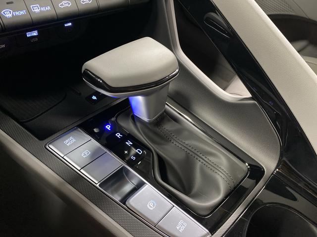 2026 Hyundai Elantra SEL - Photo 20