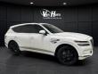 Used 2024 Genesis GV80 3.5T Prestige Signature SUV