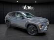 New 2026 Hyundai Kona SEL Sport AWD SUV