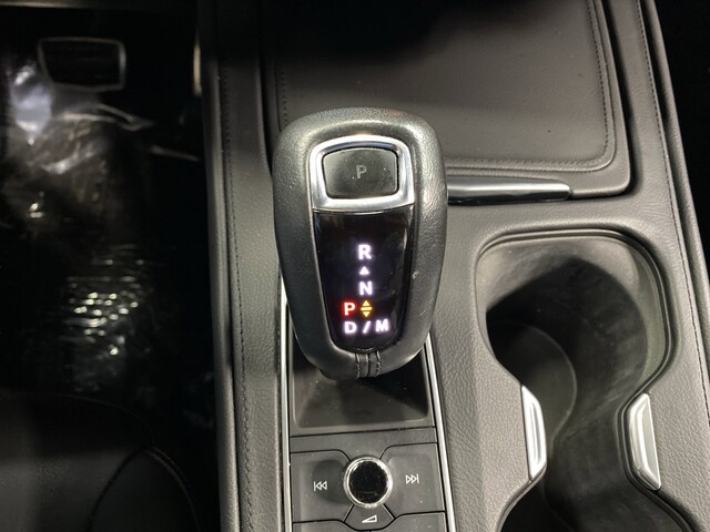 2019 Cadillac XT4 Sport - Photo 22