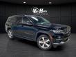 Used 2021 Jeep Grand Cherokee L Limited SUV