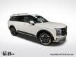 New 2026 Hyundai Palisade Limited AWD SUV