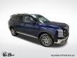 New 2026 Hyundai Palisade SEL AWD SUV