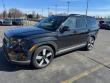 Certified 2024 Hyundai Santa Fe Limited SUV