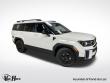 New 2025 Hyundai Santa Fe XRT AWD SUV
