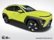 New 2025 Hyundai Kona SEL AWD SUV