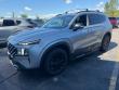 Certified 2022 Hyundai Santa Fe XRT SUV