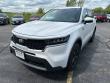 Used 2021 Kia Sorento LX SUV