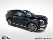 New 2026 Hyundai Palisade Calligraphy AWD SUV
