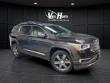 Used 2018 GMC Acadia Denali SUV