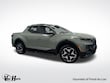  Hyundai Santa Cruz