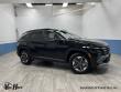 Used 2025 Hyundai Tucson SEL Convenience SUV