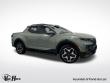 Used 2022 Hyundai Santa Cruz Limited Truck