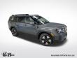 New 2026 Hyundai Santa Fe Hybrid SEL SUV