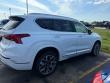 Certified 2023 Hyundai Santa Fe Calligraphy SUV