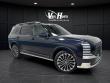 Used 2026 Hyundai Palisade Calligraphy SUV