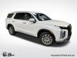 New 2025 Hyundai Palisade SEL AWD SUV