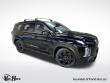 New 2025 Hyundai Palisade XRT AWD SUV
