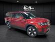 New 2026 Hyundai Santa Fe Hybrid SEL SUV
