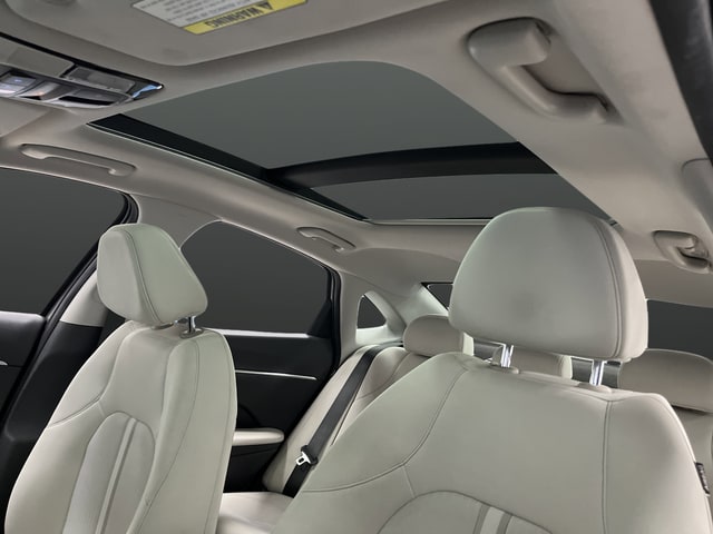2023 Hyundai Sonata SEL - Photo 7