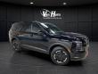 New 2026 Hyundai Palisade XRT Pro SUV