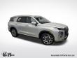 Used 2025 Hyundai Palisade SEL Premium SUV