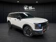 New 2026 Hyundai Palisade XRT Pro SUV