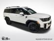 New 2026 Hyundai Santa Fe Hybrid Calligraphy SUV