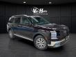 New 2027 Hyundai Palisade Hybrid SEL Premium 7P SUV