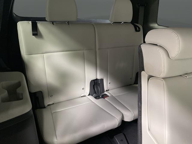 2026 Hyundai Santa Fe SEL - Photo 31