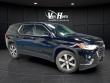 Used 2020 Chevrolet Traverse 3LT SUV