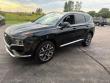 Certified 2023 Hyundai Santa Fe Calligraphy SUV