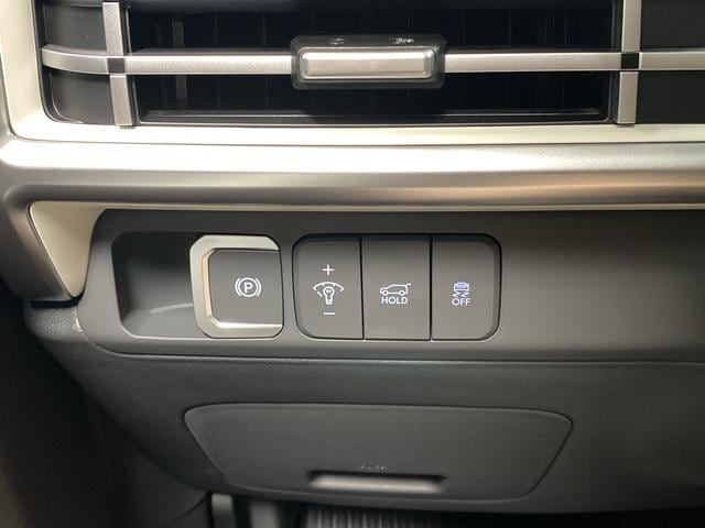 2026 Hyundai Santa Fe SEL - Photo 24